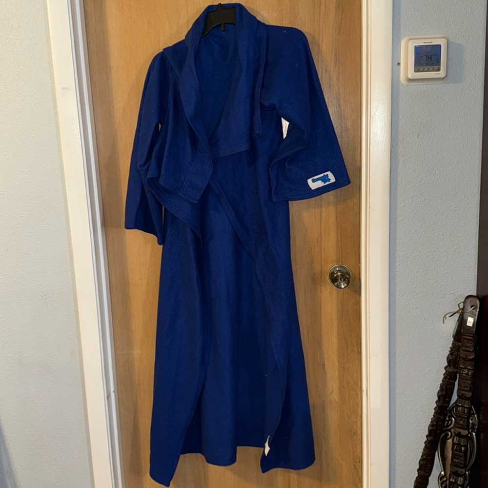 Snuggie for KIDS
